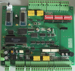 深圳市千里馬軟件開發產品中心 助力企業數字化轉型的卓越解決方案