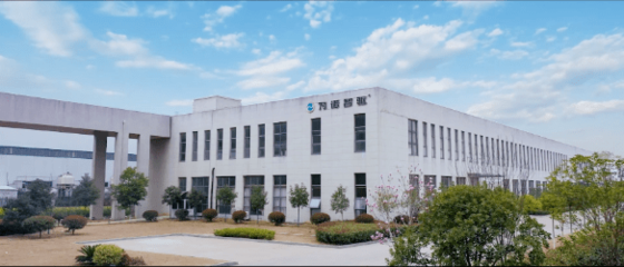 杭州軟件開發(fā)盛會(huì) 秋天的第一個(gè)超級(jí)辦公展引領(lǐng)數(shù)字未來(lái)