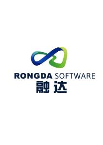 杭州融達(dá)軟件開發(fā) 專業(yè)、創(chuàng)新，驅(qū)動(dòng)企業(yè)數(shù)字化未來(lái)