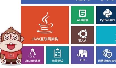 杭州互聯(lián)網(wǎng)大會(huì) 賦能軟件開發(fā)新生態(tài)，共筑智慧未來(lái)