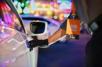 喝酒還想開車？別省那代駕錢！機動車修理與維護的重要性