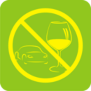 29代駕產品服務體驗評析