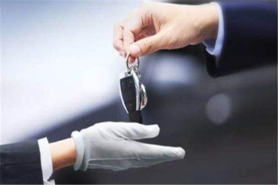 e代駕加盟費用及條件，以及機動車修理與維護的重要性