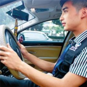 7080代駕加盟與機動車修理維護 雙軌并行，共筑出行安全網