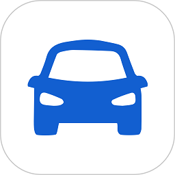 代駕小秘App 重新定義機動車修理與維護的智能體驗